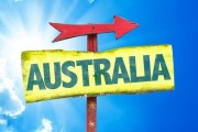留学澳洲(澳洲留学：带你了解申请、签证、费用怎么办！)