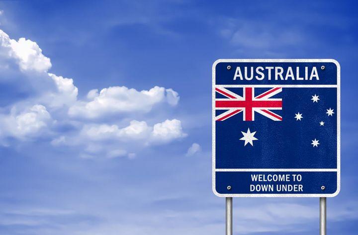 澳大利亚移民(澳洲签证政策更新，移民程序优化)
