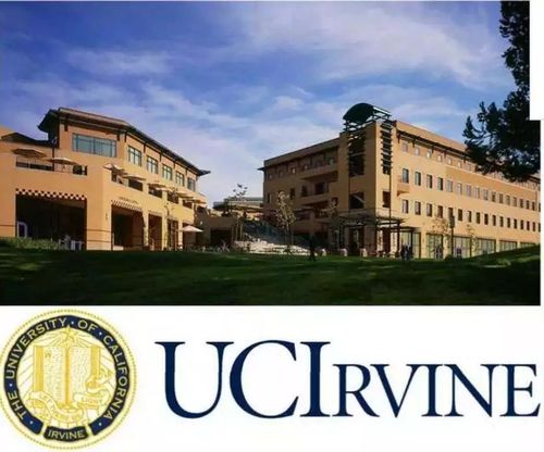 加州大学欧文分校(加州大学欧文分校：一个成长与创新的科研巨头重写标题：加州大学欧文分校：科研巨头不断创新)