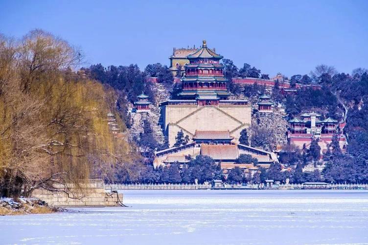 北京冬季旅游最佳去处(北京冬季旅游推荐，最佳去处汇总)
